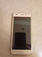 Honor 5C. �/�, �������, 3G, 4G LTE, Dual-SIM, NFC ����