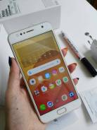 Asus ZenFone Live ZB553KL. /, 16 , , 4G LTE, Dual-SIM 