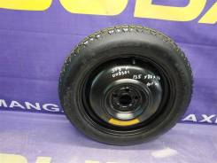 Колесо subaru 28111AA670 Bridgestone TR2 в Ангарске Колесо subaru 28111AA670 BRIDGESTONE TR2