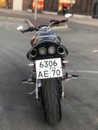 Suzuki GSR 600, 2007 в Томске Suzuki GSR 600. 600 куб. см., исправен, птс, с пробегом