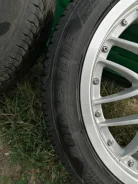 Bridgestone Regno GR-XT. ������, 2014 ���, �/�, ����� 10�%