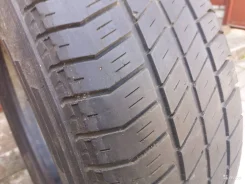 Michelin Pilot HX. ������, �/�, ����� 40 % ����