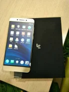 LeEco [LeTV] Le PRO 3. ����� ����