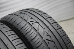 Pirelli Dragon. ������, �/�, ����� 10 % ����