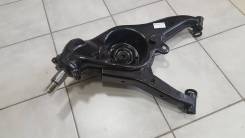 Рычаг задней подвески правый Hyundai Santamo Kia Carstar Kia Joice в Барнауле Рычаг, тяга подвески. Hyundai Santamo Kia Carstar Kia Joice D4BB