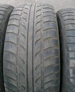 Goodyear HydraGrip. ������, �/�, ����� 50 % ����