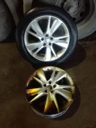 Infiniti. 8.0x20", 5x114.3 ����