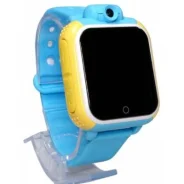 Wonlex GW1000. GPS, SIM-�����