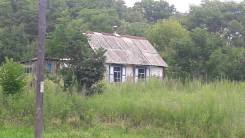 Срочно дом с участком! в Яковлевском районе Срочно дом с участком!. Улица Советская 29, р-н Село Яблоновка, площадь дома 39,4 кв. м., отопление твердотопливное, от частного лица (собственник). Д...