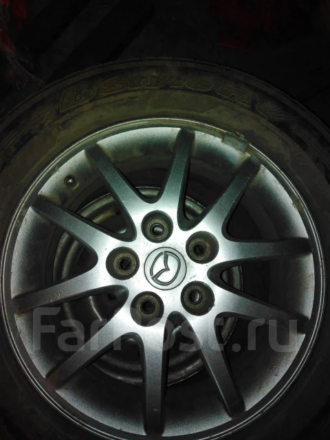 Alster. x16" ����