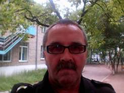 Сторож, Охранник в Находке Сторож. Средне-специальное образование