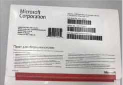 Microsoft Windows 7. ����