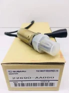������ ����������� 22690-AA050 �������� ��� 22690-AA050 ����