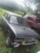 ���� 2103 ����