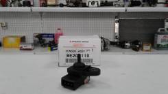     4M404M41,4D56 ME202119    ME202119, GRA914ME2, RUEI01269, 