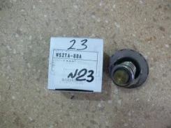 ��������� W52TA 88 W52TA-88 ����