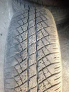 Hankook Radial. ������, �/�, ����� 50 % ����