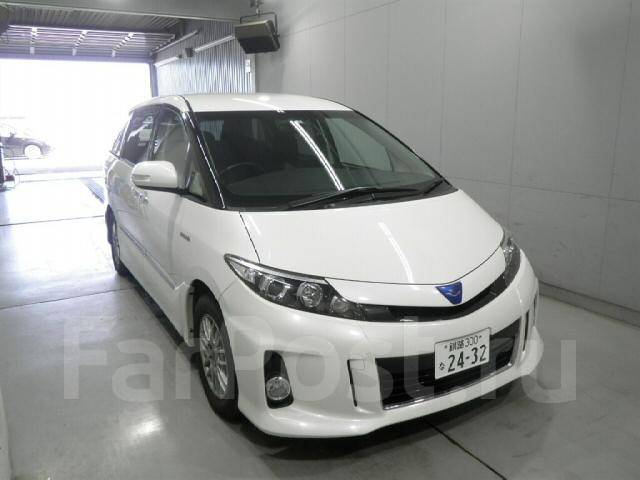 топ гибрид владивосток. дром владивосток продажа автомобилей с пробегом тойота приус альфа. тойота сай 2017. си шер машина тойота гибрид она 4 вд. тойота гибрид во владивостоке без пробега.