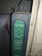 Продам котел дизельный Китурами KSO - 100R в Хабаровске Котлы жидкотопливные.