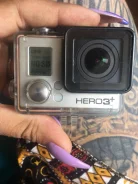 GoPro HERO3+ ����