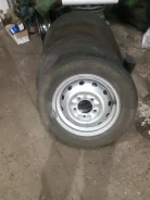 Deli. ������, 2013 ���, �/�, ����� 20�%