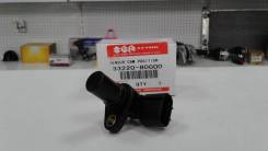    Suzuki 33220-80G00 33220-80G00 