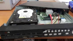 Pantera-HD H.264 ����