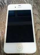 Apple iPhone 4s. �/� ����