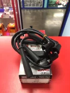 ������� �������������� ! ����� ! B31R18140 ����