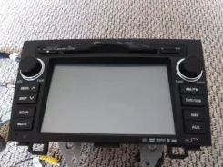 Phantom DVM-1331 ����