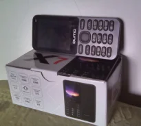 QUMO. �/� ����