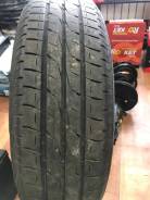 Bridgestone Ecopia EX20C, 165/70R14 в Слюдянке Bridgestone Ecopia EX20C. Летние, 2014 год, 5 %