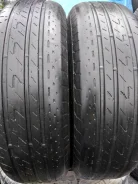 Bridgestone Ecopia PRV. ������, �/�, ����� 30 % ����