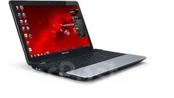 Packard Bell EasyNote TE11-HC-53234G32Mnks. 15.6", 3����, ��� 6 ��, ���� 120���, WiFi: 1, Bluetooth: 1, ����������� �� 3��. ����
