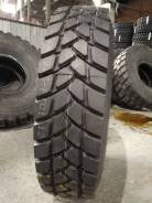 Sportrak SP 304, 315/80 R22,5 22PR в Хабаровске Sportrak. Всесезонные, 2019 год, без износа