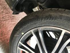 Bridgestone Nextry Ecopia, 185/55R15 в Слюдянке Bridgestone Nextry Ecopia. Летние, 2017 год, новые