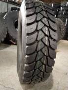 Sportrak, 315/80 R22.5 в Хабаровске Sportrak. Всесезонные, 2019 год, без износа
