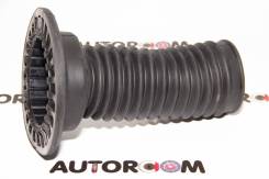   Toyota 48157-48030 48157-48030 