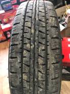 Dunlop Enasave VAN01, LT165R13 в Слюдянке Dunlop Enasave VAN01. Летние, 2017 год, 5 %