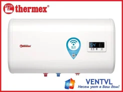 Thermex. 2����. ����