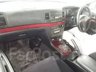 Toyota Mark II. ��������, ������, 2.5 (280��.�.), ������, 58����. ��, �/�, ��� ���. ��� ����� �� ������������ ����
