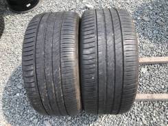WinRun R330, 275/35R20 в Находке WinRun R330. Летние, 2015 год, 10 %