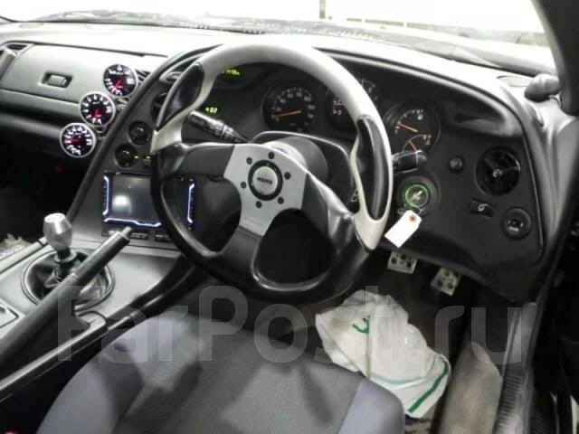 Toyota Supra. ��������, ������, 30.0 (280��.�.), ������, �/�, ��� ���. ��� ����� �� ������������ ����