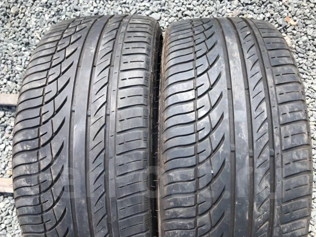 Fullway HP 108. ������, 2015 ���, �/�, ����� 30 % ����