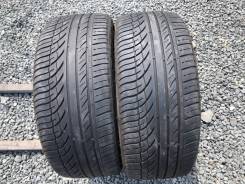 Fullway HP 108. ������, 2015 ���, �/�, ����� 30�% ����