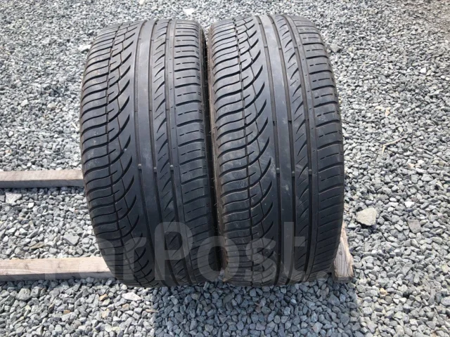 Fullway HP 108. ������, 2015 ���, �/�, ����� 30 % ����