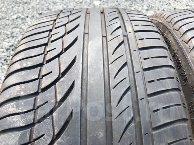 Fullway HP 108. ������, 2015 ���, �/�, ����� 30 % ����
