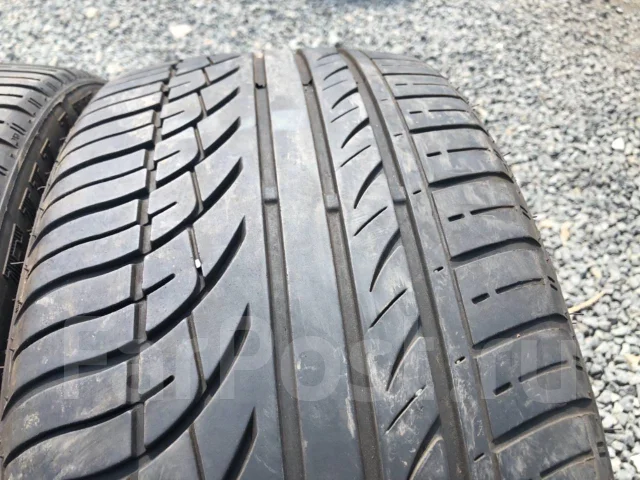 Fullway HP 108. ������, 2015 ���, �/�, ����� 30 % ����