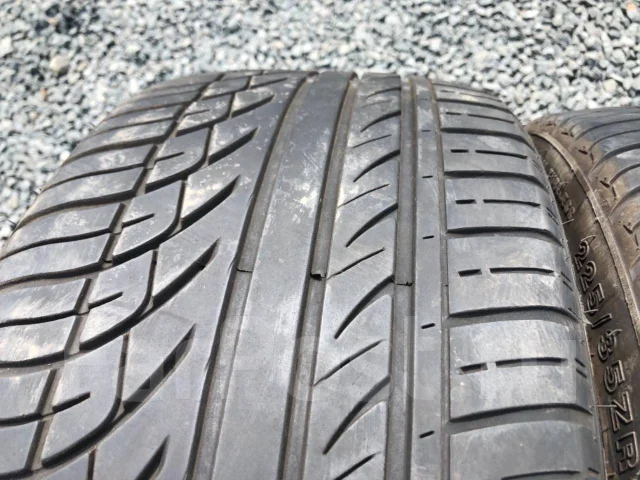 Fullway HP 108. ������, 2015 ���, �/�, ����� 30 % ����