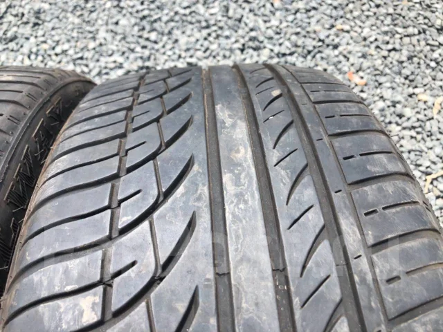 Fullway HP 108. ������, 2015 ���, �/�, ����� 30 % ����